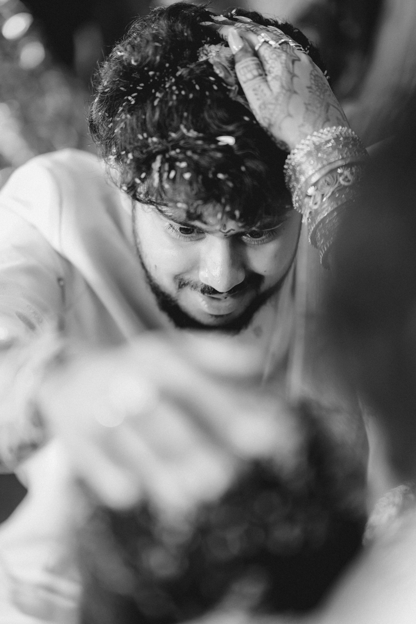 Candid Photos 32